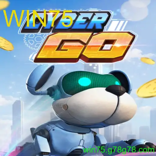 Explorando CyberGO: O Jogo Que Transforma Estratégia Digital